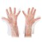 Glovies Mulitpurpose Disposable Gloves, 100-Pack Adult & 50-Pack Children, 150PK MKBGLOVIEKIT - alternate 5